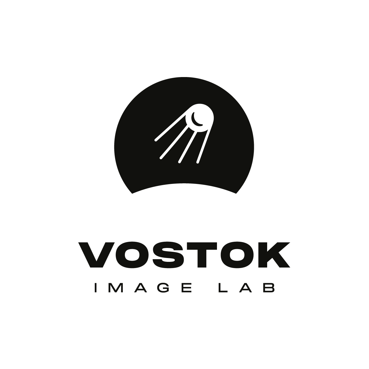 Vostok Image Lab · Cooperativa de Fotografós Vostok Image Lab · Cooperativa de Fotografós